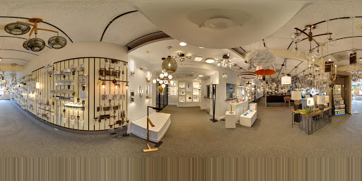 Lighting Store «Idlewood Electric Supply Inc», reviews and photos, 317 W Northwest Hwy, Barrington, IL 60010, USA
