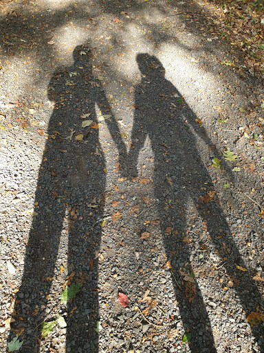 Park «Mills Reservation County Park», reviews and photos, Highland Ave, Cedar Grove, NJ 07009, USA