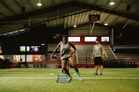 D1 Training Roseville - Photo 2 - Car repair in Roseville, CA, Roseville