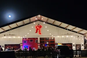 Red Rooster IceHouse image