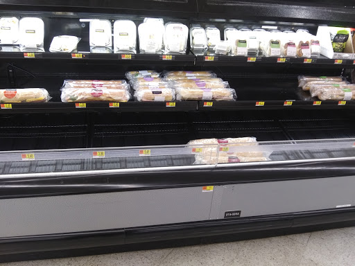 Department Store «Walmart Supercenter», reviews and photos, 12195 Singletree Ln, Eden Prairie, MN 55344, USA