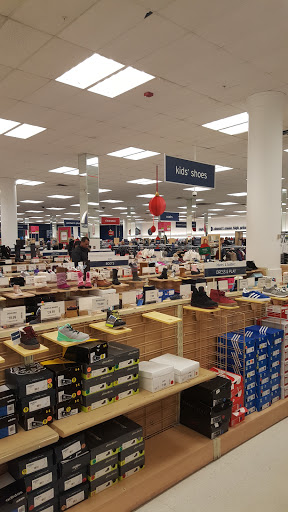 Department Store «Marshalls», reviews and photos, 795 Montauk Hwy, West Babylon, NY 11704, USA