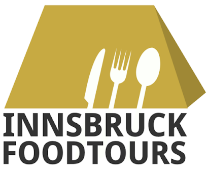 Innsbruck Food Tours