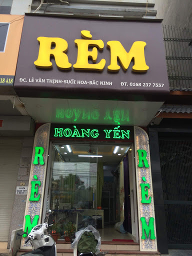 Giàn Phơi Thông Minh Tại Bắc Ninh