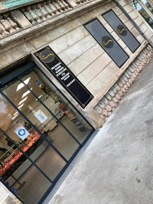 Boucherie l'Excellence "Halal" à Salon-de-Provence