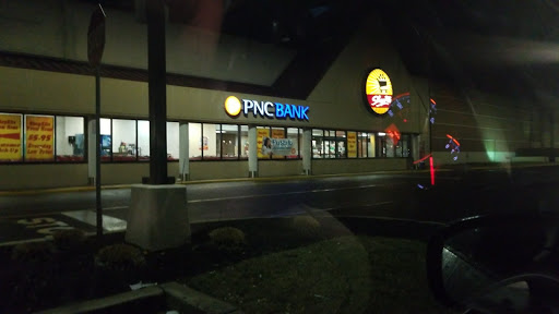 Grocery Store «ShopRite of Marlton», reviews and photos, 307 NJ-70, Marlton, NJ 08053, USA