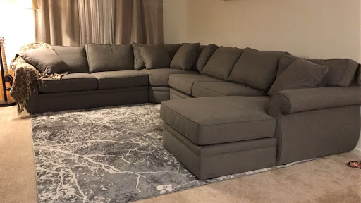 Furniture Store «Furniture City Super Store», reviews and photos, 557 NJ-17, Paramus, NJ 07652, USA