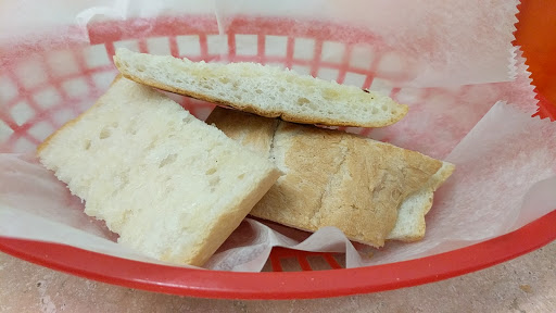 Restaurant «El Gallo De Oro Restaurante», reviews and photos, 4007 Fiesta Plaza, Tampa, FL 33607, USA