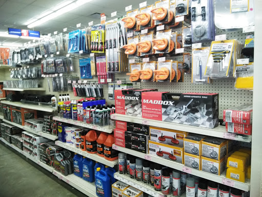 Hardware Store «Harbor Freight Tools», reviews and photos, 6205 Corson Ave S, Seattle, WA 98108, USA