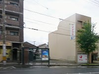 コンセプトコンセプト千本北大路コインパーキング