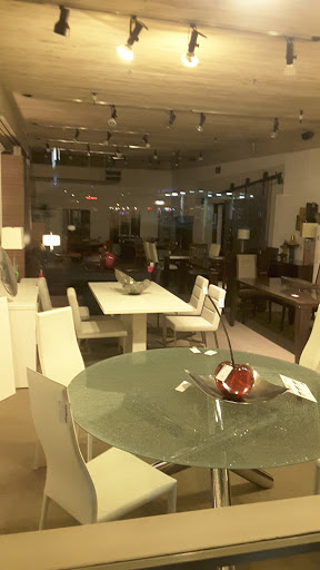 Furniture Store «Copenhagen Imports, Inc», reviews and photos, 1701 E Camelback Rd, Phoenix, AZ 85016, USA