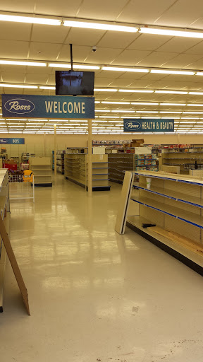 Department Store «Roses», reviews and photos, 817 St Andrews Rd, Columbia, SC 29210, USA