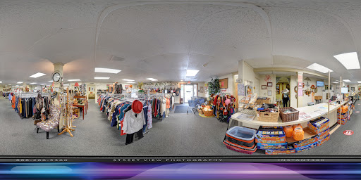 Thrift Store «Jubilee Ministries», reviews and photos, 232 W Main St, Palmyra, PA 17078, USA