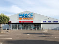 Espace des Marques - Jard sur Mer Jard-sur-Mer