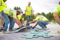 Opp Construction - Photo 2 - Car repair in Fargo, ND, Fargo