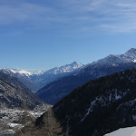 Photo n°1 de l'avis de Henrik.v fait le 16/02/2020 à 15:07 sur le  Christiania Restaurant Courmayeur à Courmayeur