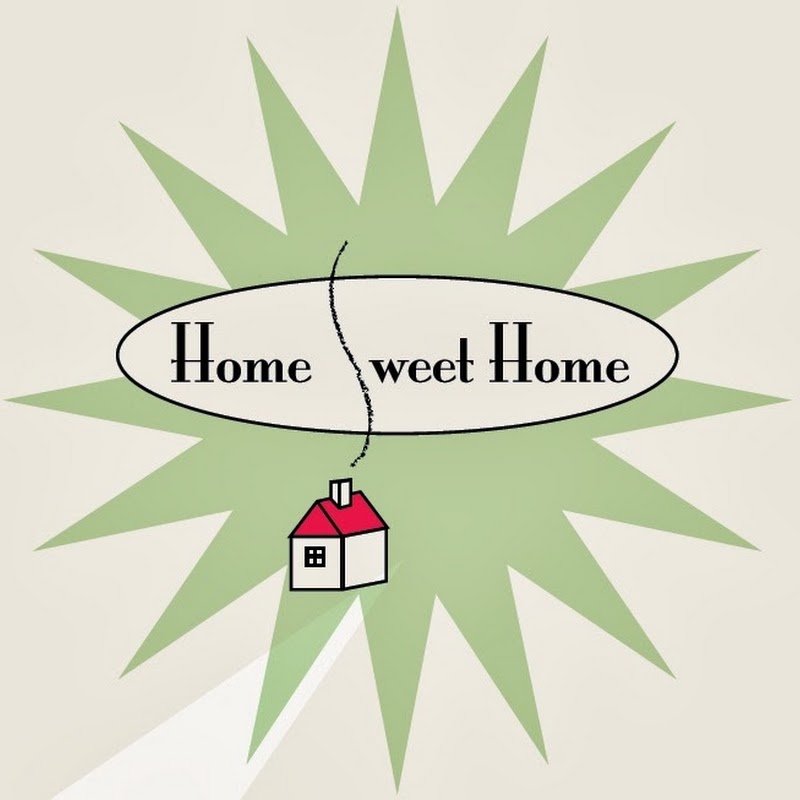 Home Sweet Home Cleaning Glasgow