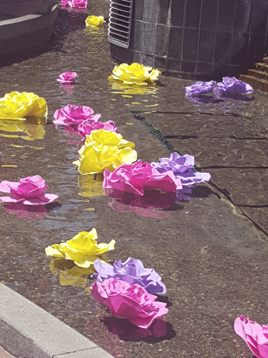 Shopping Mall «Westgate Entertainment District», reviews and photos, 6751 N Sunset Blvd, Glendale, AZ 85305, USA