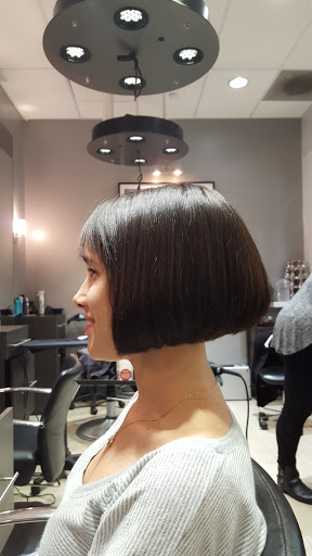 Beauty Salon «BSA SALONS», reviews and photos, 7547 SW 88th St, Miami, FL 33156, USA