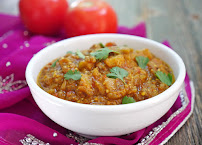 Curry du Tandoori Curry | Restaurant Indien | Emporter | Livraison | Thorigné-Fouillard | à Thorigné-Fouillard - n°3