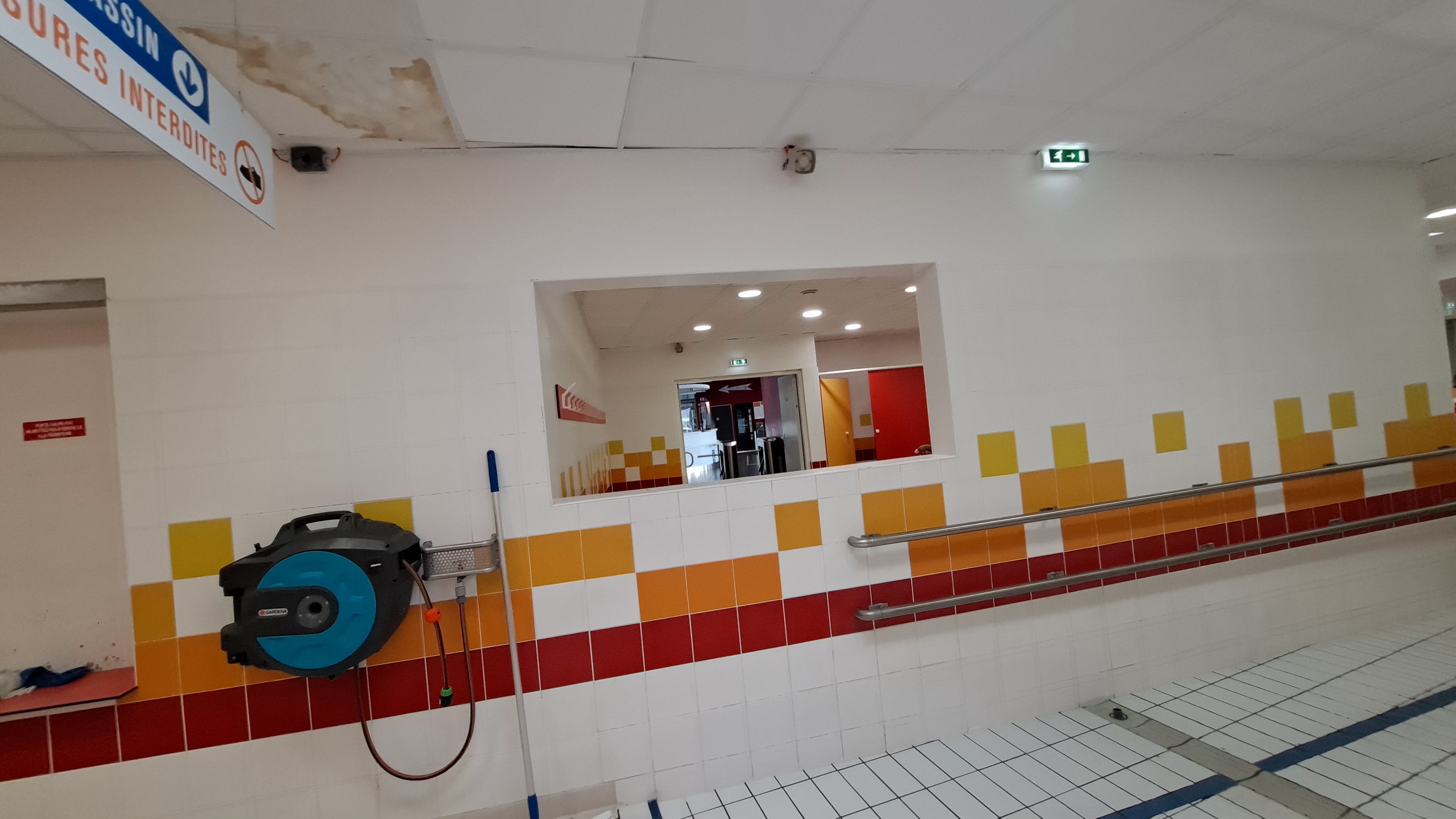 Photo n° 12 de l'avis de Henri.a fait le 11/10/2022 à 09:34