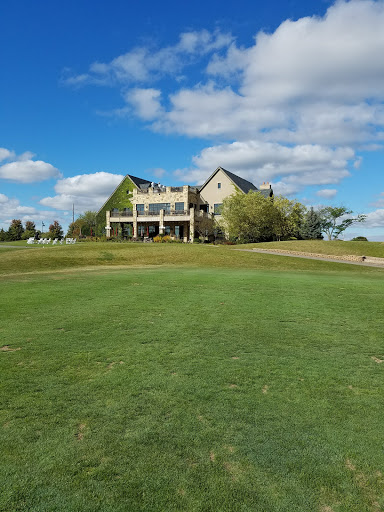 Golf Club «Makray Memorial Golf Club», reviews and photos, 1010 S Northwest Hwy, Barrington, IL 60010, USA