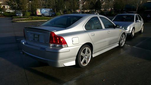 Used Car Dealer «West Coast Autoworks», reviews and photos, 22400 WA-99, Edmonds, WA 98026, USA