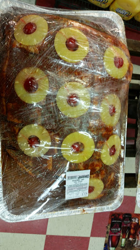 Grocery Store «Carnicerias Jimenez», reviews and photos, 717 N 19th Ave, Melrose Park, IL 60160, USA