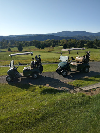 Public Golf Course «Valley View Golf Club», reviews and photos, 4638 US Hwy 220, Moorefield, WV 26836, USA