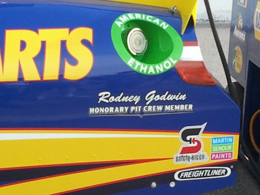 Auto Repair Shop «Dun-Rite Automotive & Tranmissions», reviews and photos, 174 S Cashua Dr, Florence, SC 29501, USA