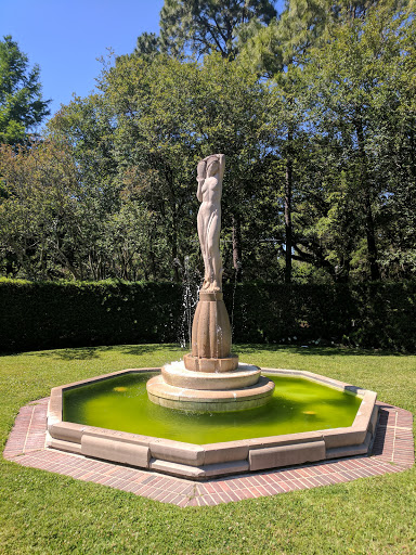 Amusement Park «Carousel Gardens Amusement Park», reviews and photos, 7 Victory Ave, New Orleans, LA 70124, USA