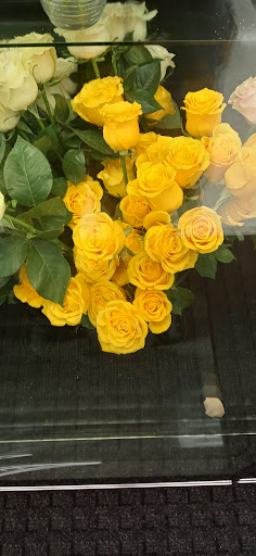 Supermarket «Hy-Vee», reviews and photos, 207 NE Englewood Rd, Kansas City, MO 64118, USA