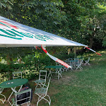 Photo n°2 de l'avis de Ynot. fait le 13/07/2022 à 18:21 sur le  Gaststätte Arcun à Putgarten