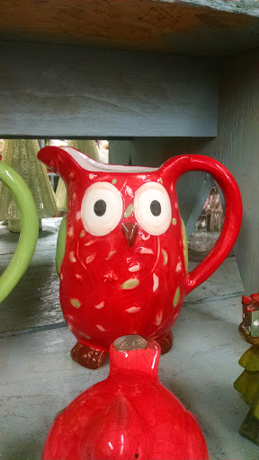 Discount Store «Ocean State Job Lot», reviews and photos, 231 E Main St, Westfield, MA 01085, USA