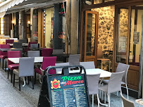 Photos du propriétaire du Pizzeria Pizza Del Marco à Digne-les-Bains - n°3