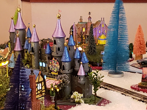 Shopping Mall «Pembroke Mall Virginia Beach», reviews and photos, 4554 Virginia Beach Blvd, Virginia Beach, VA 23462, USA