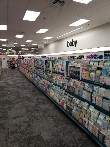 Drug Store «CVS», reviews and photos, 570 Paterson Ave, Rutherford, NJ 07070, USA