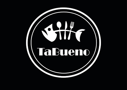 TaBueno