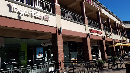 Shopping Mall «Hazard Center», reviews and photos, 7610 Hazard Center Dr, San Diego, CA 92108, USA