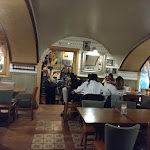 Photo n°6 de l'avis de jarin.a fait le 04/10/2023 à 15:25 sur le  Lobelix Cafè à Turin