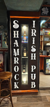 Les plus récentes photos du Restaurant SHAMROCK Irish Pub, Albi Vigan - n°6
