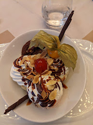 Photo n°135 de The Steakhouse à Chessy ()