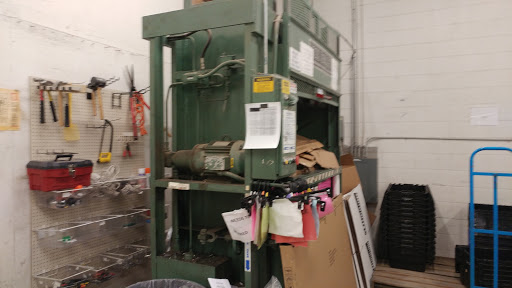 Home Goods Store «Shopko Hometown Imlay City», reviews and photos, 1995 S Cedar St, Imlay City, MI 48444, USA