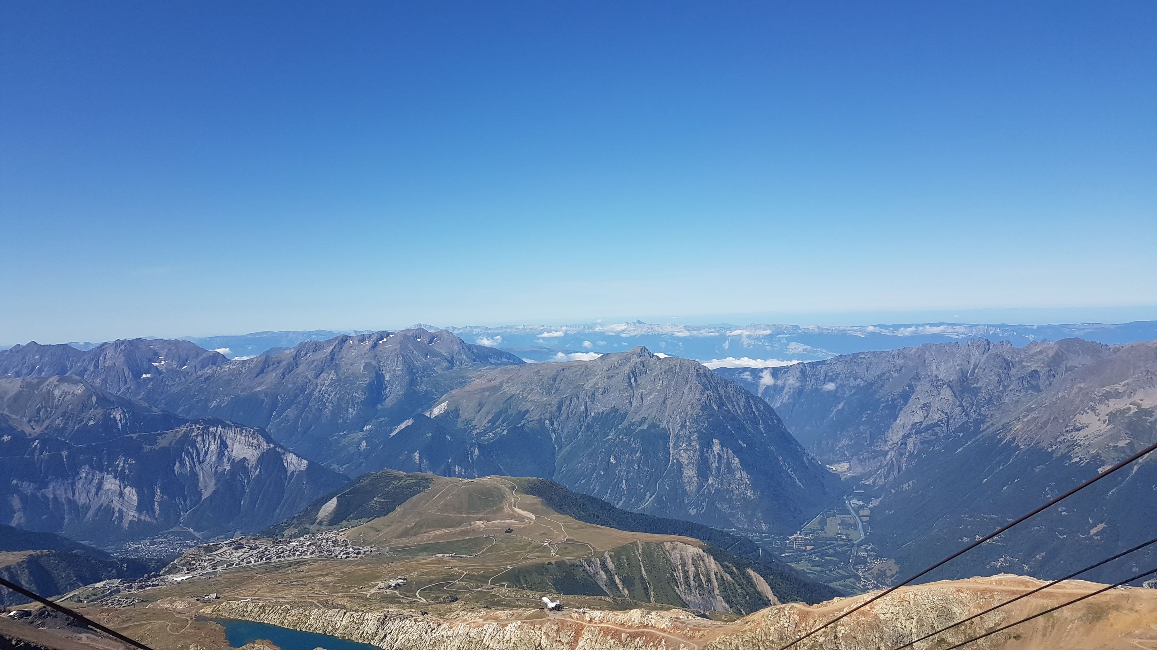 Photo n° 11 de l'avis de Marie. fait le 14/08/2019 à 17:48