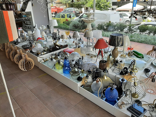 ΧΑΛΑΜΠΑΛΑΚΗΣ Ν & Ε Ο.Ε - Ηλεκτρολόγος