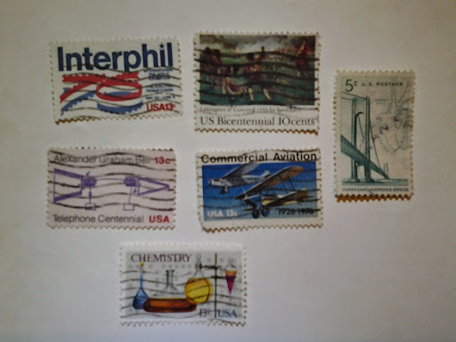 Museum «Spellman Museum of Stamps & Postal History», reviews and photos, 241 Wellesley St, Weston, MA 02493, USA