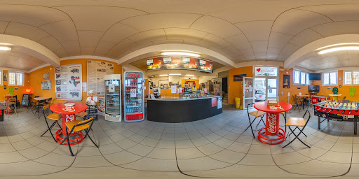 site_photo3