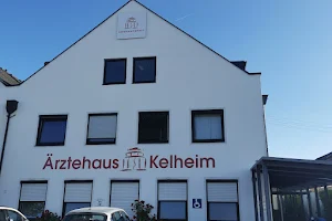 Ärztehaus Kelheim image