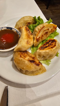 Les plus récentes photos du Restaurant asiatique Fou Lo à Bourg-la-Reine - n°2
