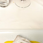 Photo n°1 de l'avis de Osvy.i fait le 12/12/2023 à 18:14 sur le  La Casa Degli Artisti à Ghemme